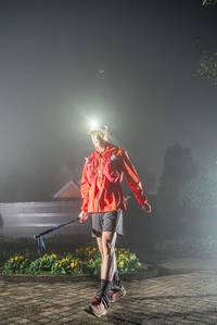 BIB: 
                            <button type="button" onclick="openModal(22298524)" class="btn btn-primary btn-sm float-right btn-popup" data-toggle="modal" data-target=".modal-high-quality">
                        <i class="fas fa-shopping-cart"></i> Add to Cart
                    </button>
                                            <button type="button" onclick="isThisMe(22298524, true)" class="btn btn-success btn-sm float-right btn-popup btn-isme hidden" data-toggle="tooltip" data-placement="bottom" title="นี่คือรูปของคุณใช่ไหม คลิกที่นี่เพื่อเอาเข้าอัลบั้ม">
                        <i class="fas fa-plus"></i> Add to album
                    </button>
                    <button type="button" onclick="isThisMe(22298524, false)" class="btn btn-warning btn-sm float-right btn-popup btn-isnotme hidden">
                        <i class="fas fa-ban"></i> Remove from album
                    </button>